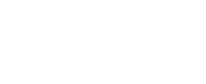 GCL Group Global